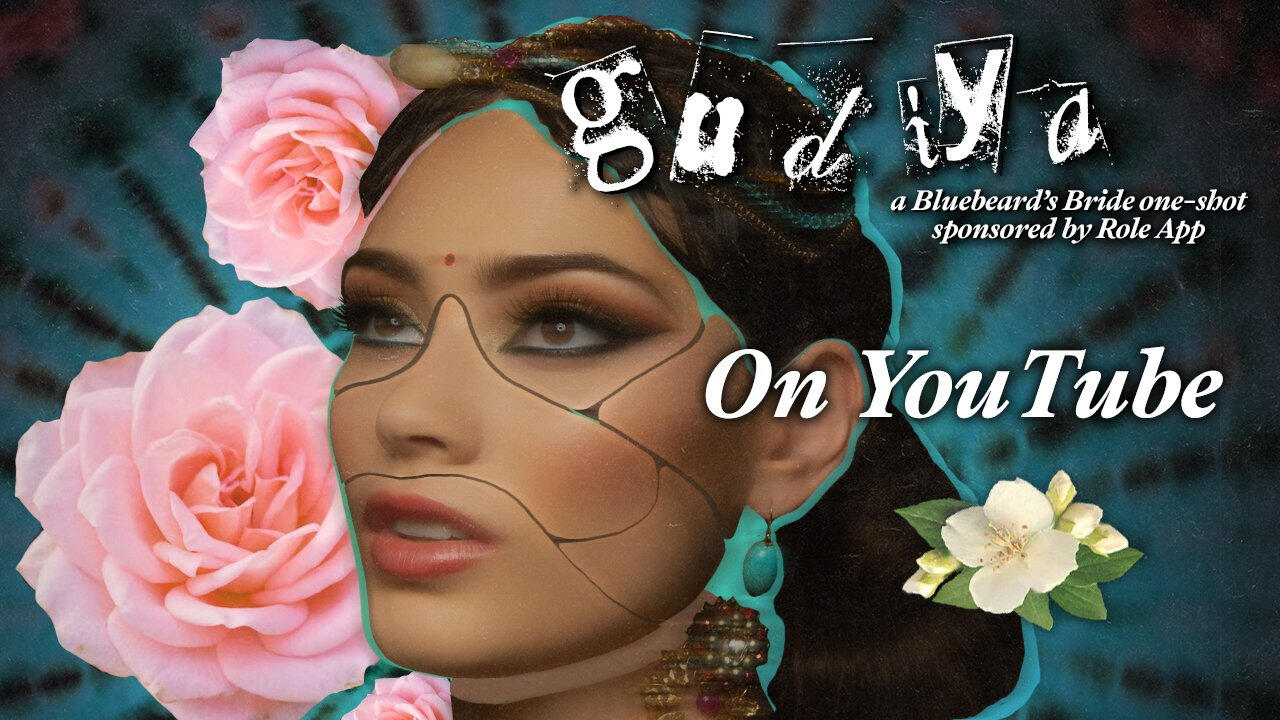 Marketing Strategist on GUDIYA